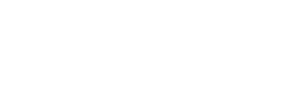 Pastisseria Montserrat Cardona
